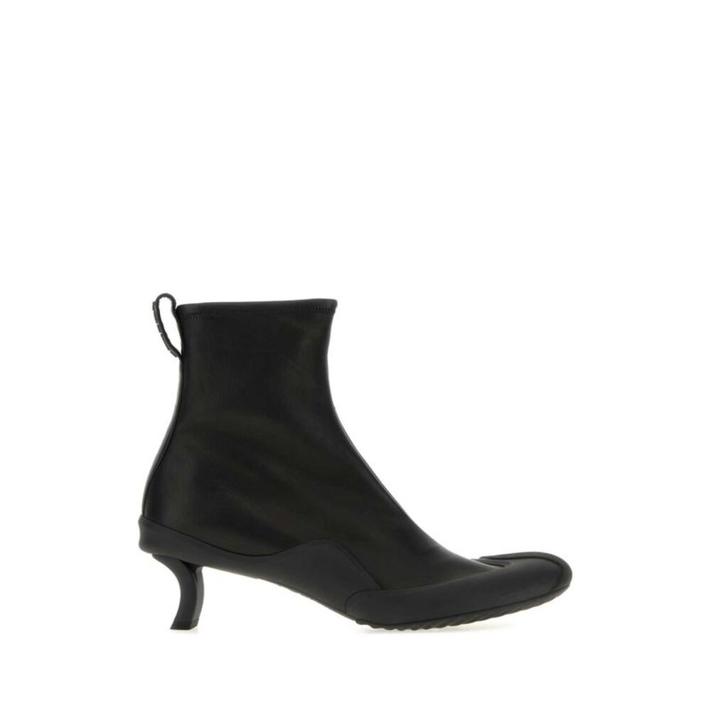 Loewe Women Dive Stretch Bootie 45